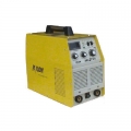เครื่องเชื่อม ARC 315G