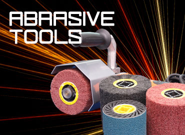 Abrasive Tools